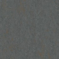 35146 tapéta 35146 tapéta